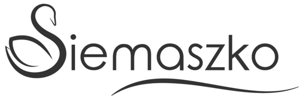 Siemaszko